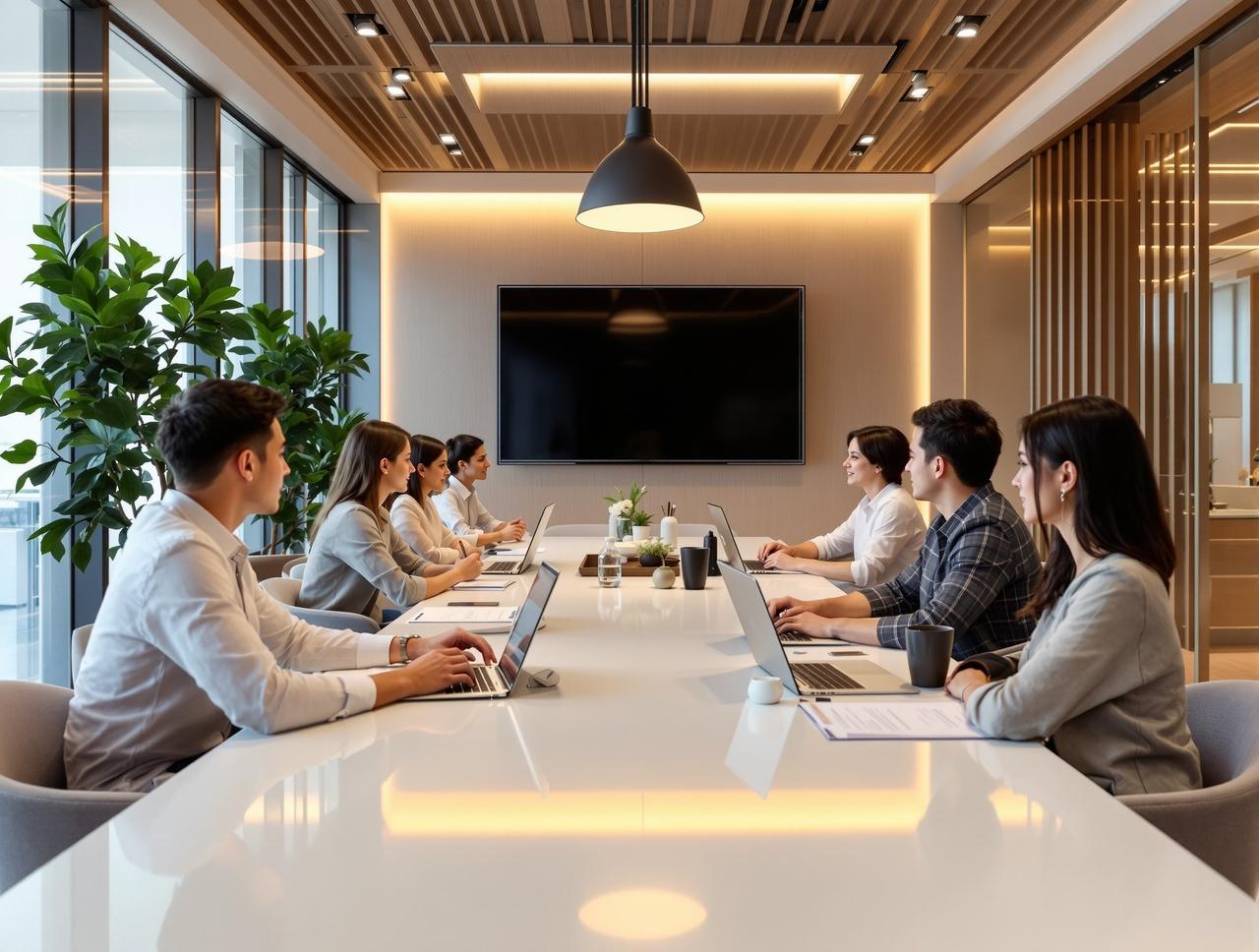 91香蕉视频传媒公司